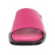 Klapki Venezia Fuksja 9808 350 Fuxia - małe zdjęcie