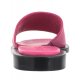 Klapki Venezia Fuksja 9808 350 Fuxia - małe zdjęcie