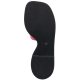 Klapki Venezia Fuksja 9808 350 Fuxia - małe zdjęcie