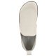 Buty Asportuguesas Cloe L Eco Sued Offwhite P018214011 - małe zdjęcie