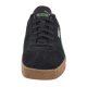 Buty Puma Club Puma Black-Vine-Puma Gold 381111-27 - małe zdjęcie