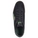 Buty Puma Club Puma Black-Vine-Puma Gold 381111-27 - małe zdjęcie
