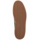 Buty Puma Club Puma Black-Vine-Puma Gold 381111-27 - małe zdjęcie