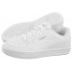 Buty Puma Caven 2.0 Puma White-Puma Silver 392290-02 - małe zdjęcie