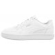 Buty Puma Caven 2.0 Puma White-Puma Silver 392290-02 - małe zdjęcie