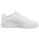 Buty Puma Caven 2.0 Puma White-Puma Silver 392290-02 - małe zdjęcie