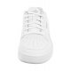 Buty Puma Caven 2.0 Puma White-Puma Silver 392290-02 - małe zdjęcie