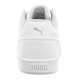 Buty Puma Caven 2.0 Puma White-Puma Silver 392290-02 - małe zdjęcie