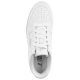Buty Puma Caven 2.0 Puma White-Puma Silver 392290-02 - małe zdjęcie