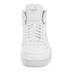 Sneakersy Puma Caven 2.0 Mid Puma White-Puma Silver 392291-02 - małe zdjęcie