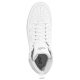 Sneakersy Puma Caven 2.0 Mid Puma White-Puma Silver 392291-02 - małe zdjęcie