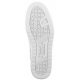 Sneakersy Puma Caven 2.0 Mid Puma White-Puma Silver 392291-02 - małe zdjęcie