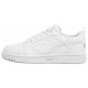 Buty Puma Rebound v6 Low Puma White-Cool Light Grey 392328-03 - małe zdjęcie