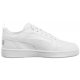Buty Puma Rebound v6 Low Puma White-Cool Light Grey 392328-03 - małe zdjęcie