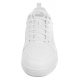 Buty Puma Rebound v6 Low Puma White-Cool Light Grey 392328-03 - małe zdjęcie