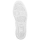 Buty Puma Rebound v6 Low Puma White-Cool Light Grey 392328-03 - małe zdjęcie