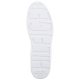 Sneakersy Tommy Hilfiger Court Cupsole Pique Textile White FM0FM04967 YBS - małe zdjęcie