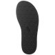 Sandały Teva W Flatform Universal 1008844-BLK - małe zdjęcie