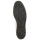 Trampki Converse Chuck 70 Hi Black/Egret/Black A07998C - małe zdjęcie