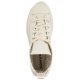 Trampki Converse Run Star Hike Hi Egret/Egret/Sunrise Pink A03560C - małe zdjęcie