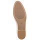 Baleriny Maciejka Beżowe 06491-28/00-1 - małe zdjęcie