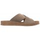 Klapki Ryłko Piaskowe 1IGH3_M_ _5TE - małe zdjęcie
