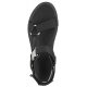 Sandały Palladium Pallacruise Strap Black 97465-001-M - małe zdjęcie