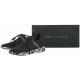Sneakersy EMU Australia Leura Swirl Black W13030 - małe zdjęcie
