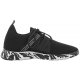 Sneakersy EMU Australia Leura Swirl Black W13030 - małe zdjęcie