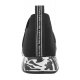Sneakersy EMU Australia Leura Swirl Black W13030 - małe zdjęcie
