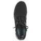 Sneakersy EMU Australia Leura Swirl Black W13030 - małe zdjęcie