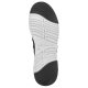 Sneakersy EMU Australia Leura Swirl Black W13030 - małe zdjęcie