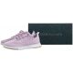 Sneakersy EMU Australia Miki Orchid W12497 - małe zdjęcie