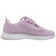 Sneakersy EMU Australia Miki Orchid W12497 - małe zdjęcie