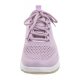 Sneakersy EMU Australia Miki Orchid W12497 - małe zdjęcie