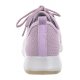 Sneakersy EMU Australia Miki Orchid W12497 - małe zdjęcie