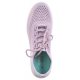 Sneakersy EMU Australia Miki Orchid W12497 - małe zdjęcie