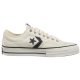 Trampki Converse Star Player 76 OX Vintage White/Black A01608C - małe zdjęcie