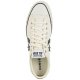 Trampki Converse Star Player 76 OX Vintage White/Black A01608C - małe zdjęcie