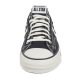 Trampki Converse Star Player 76 OX Black/Vintage White/Black A01607C - małe zdjęcie