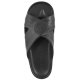 Klapki Converse CTAS Lounge Sandal Lite Cx Sli Black/White/Black A06476C - małe zdjęcie