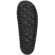 Klapki Converse CTAS Lounge Sandal Lite Cx Sli Black/White/Black A06476C - małe zdjęcie