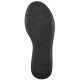 Sandały Filippo Białe DS6078/24 WH - małe zdjęcie