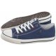 Trampki Big Star Granatowe NN174298