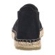 Espadryle Maciejka Czarne F6530-01/00-1 - małe zdjęcie