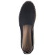 Espadryle Maciejka Czarne F6530-01/00-1 - małe zdjęcie