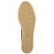 Espadryle Maciejka Czarne F6530-01/00-1 - małe zdjęcie