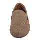 Mokasyny Rieker Brązowe 09555-25 Brown - małe zdjęcie