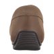 Mokasyny Rieker Brązowe 09555-25 Brown - małe zdjęcie