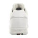 Sneakersy Tommy Hilfiger Modern Cup Corporate Lth White FM0FM04941 YBS - małe zdjęcie